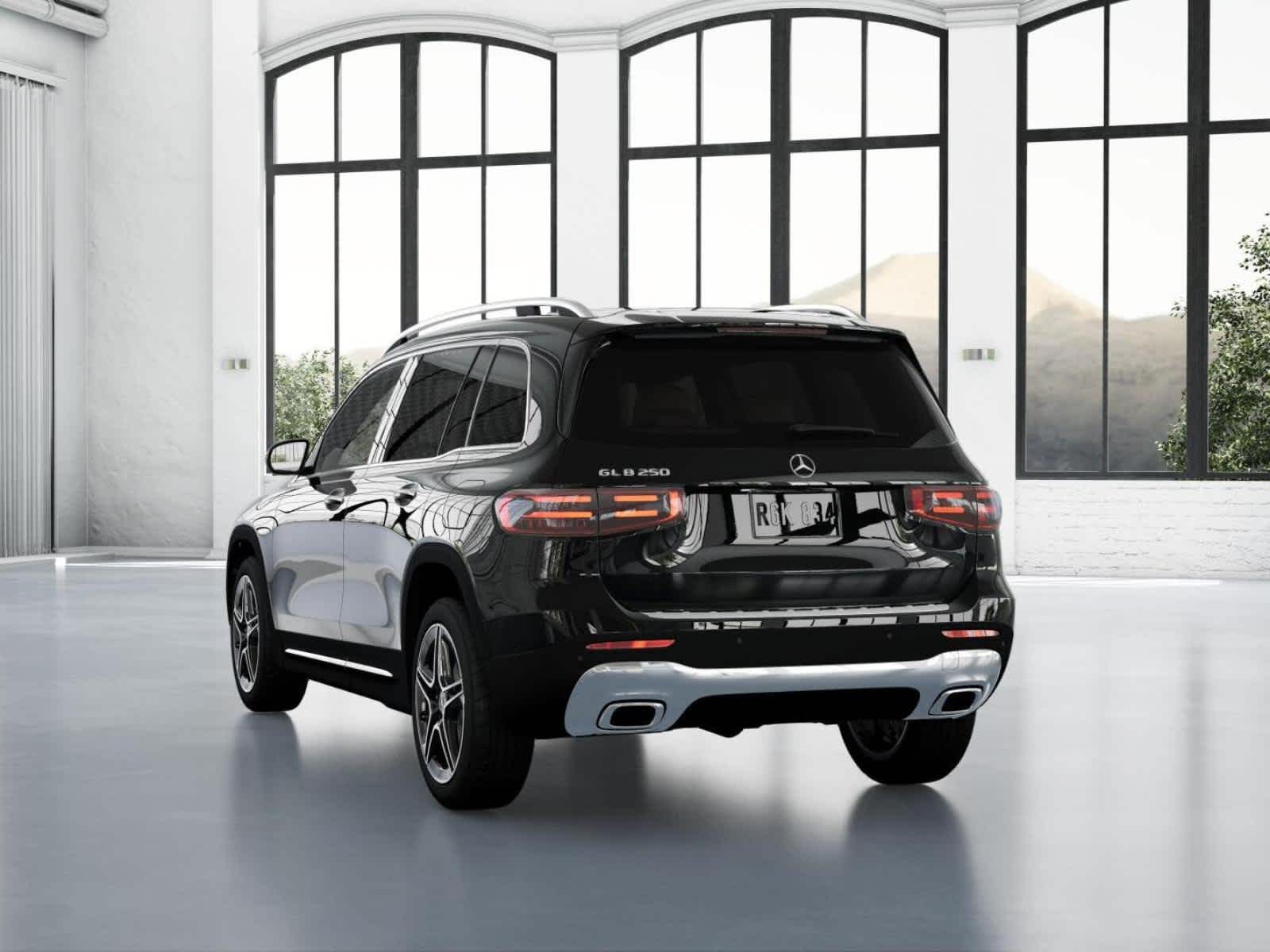 car-gallery-26