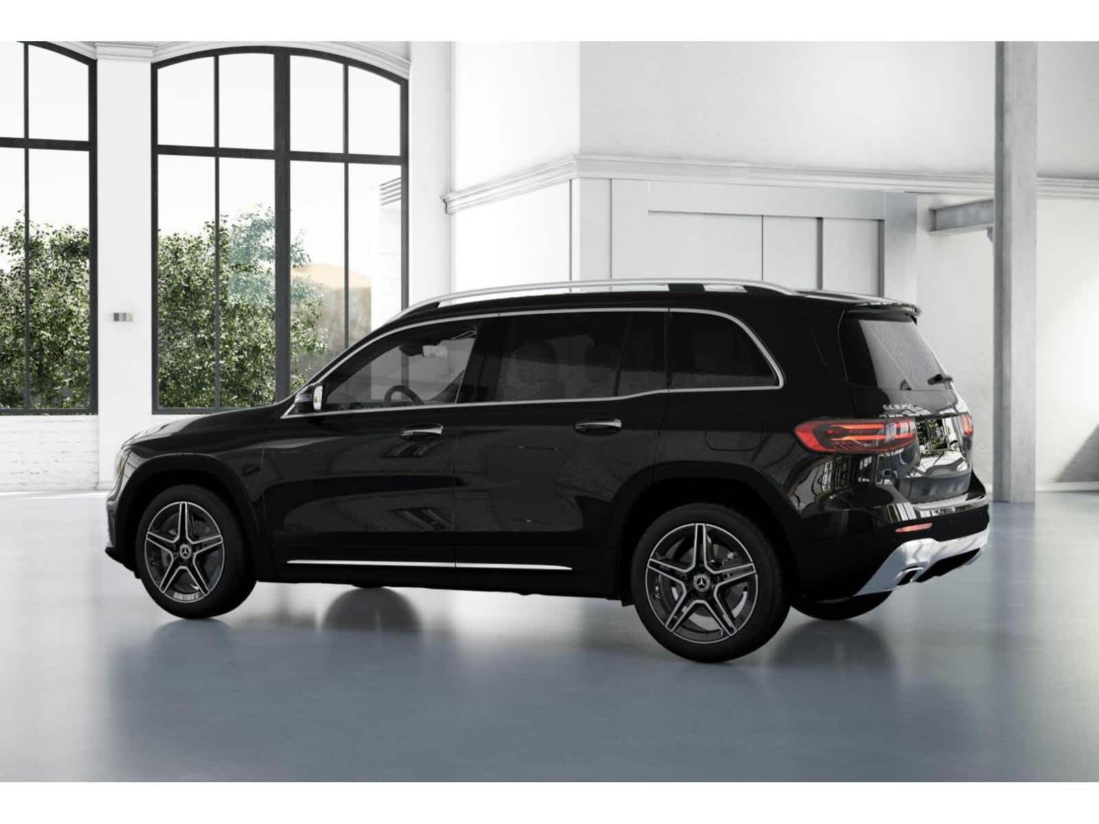 car-gallery-30