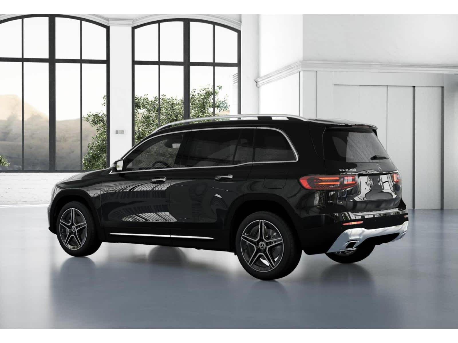 car-gallery-29