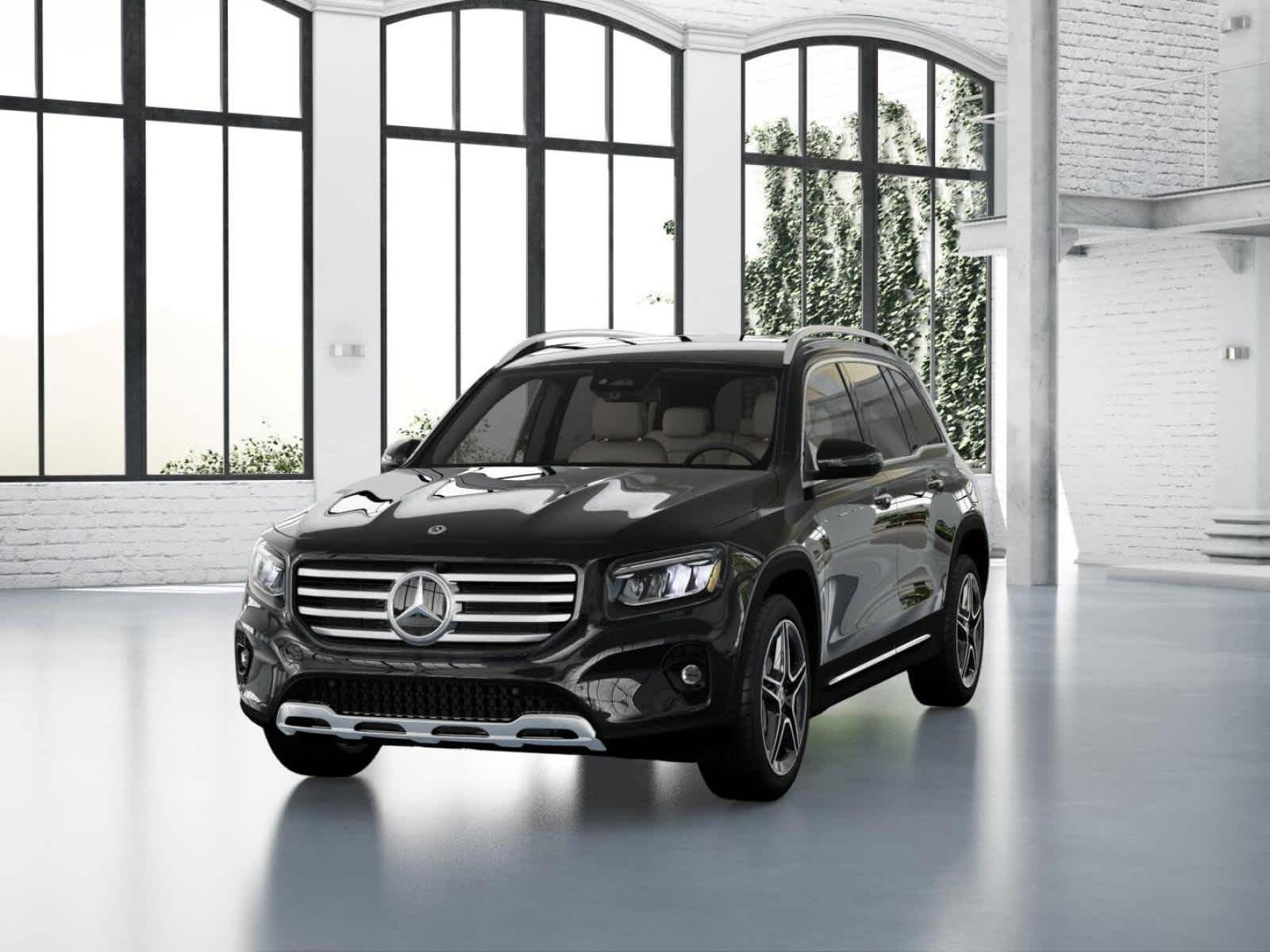 car-gallery-40