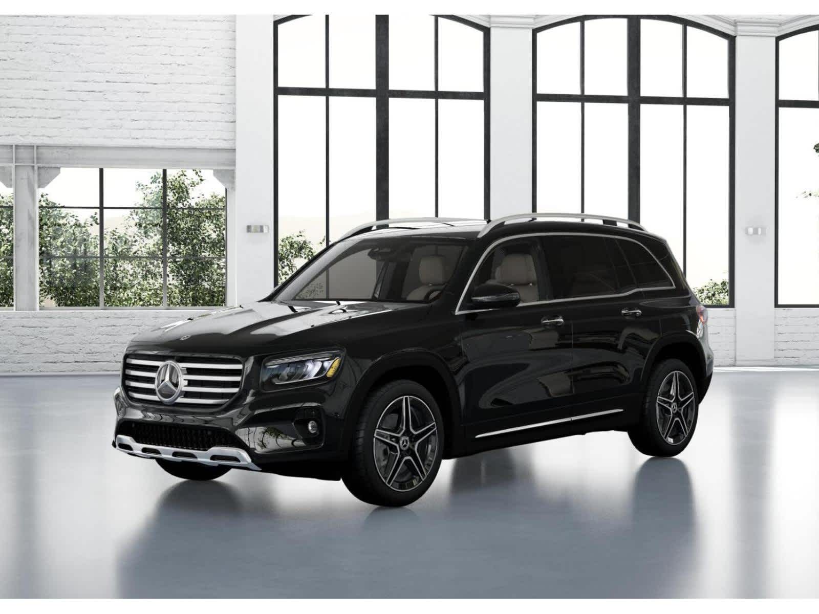 car-gallery-38