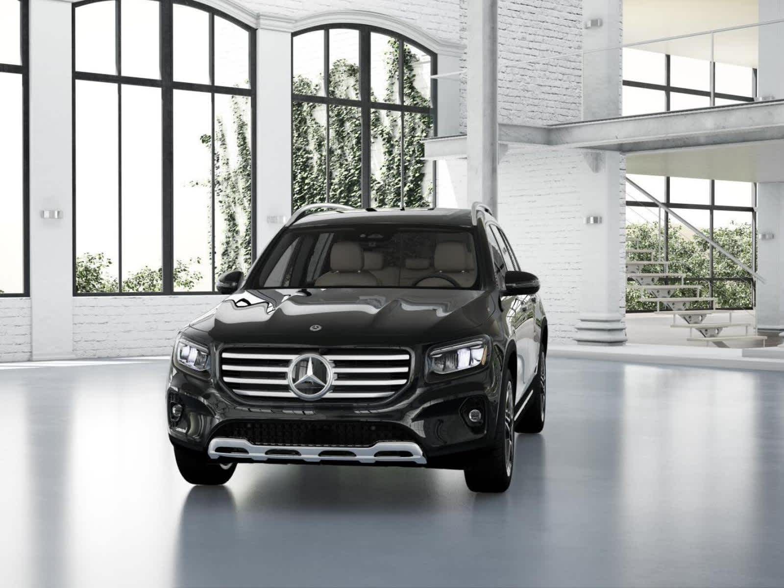 car-gallery-41