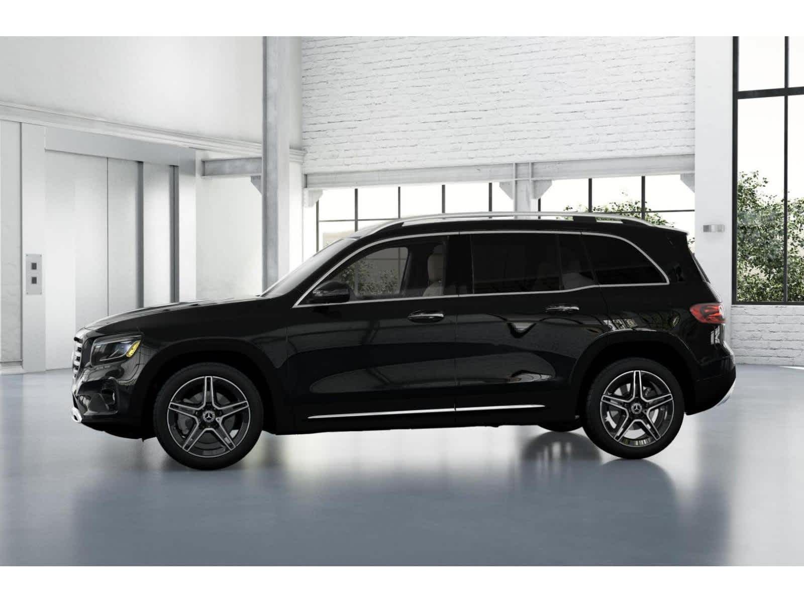 car-gallery-34