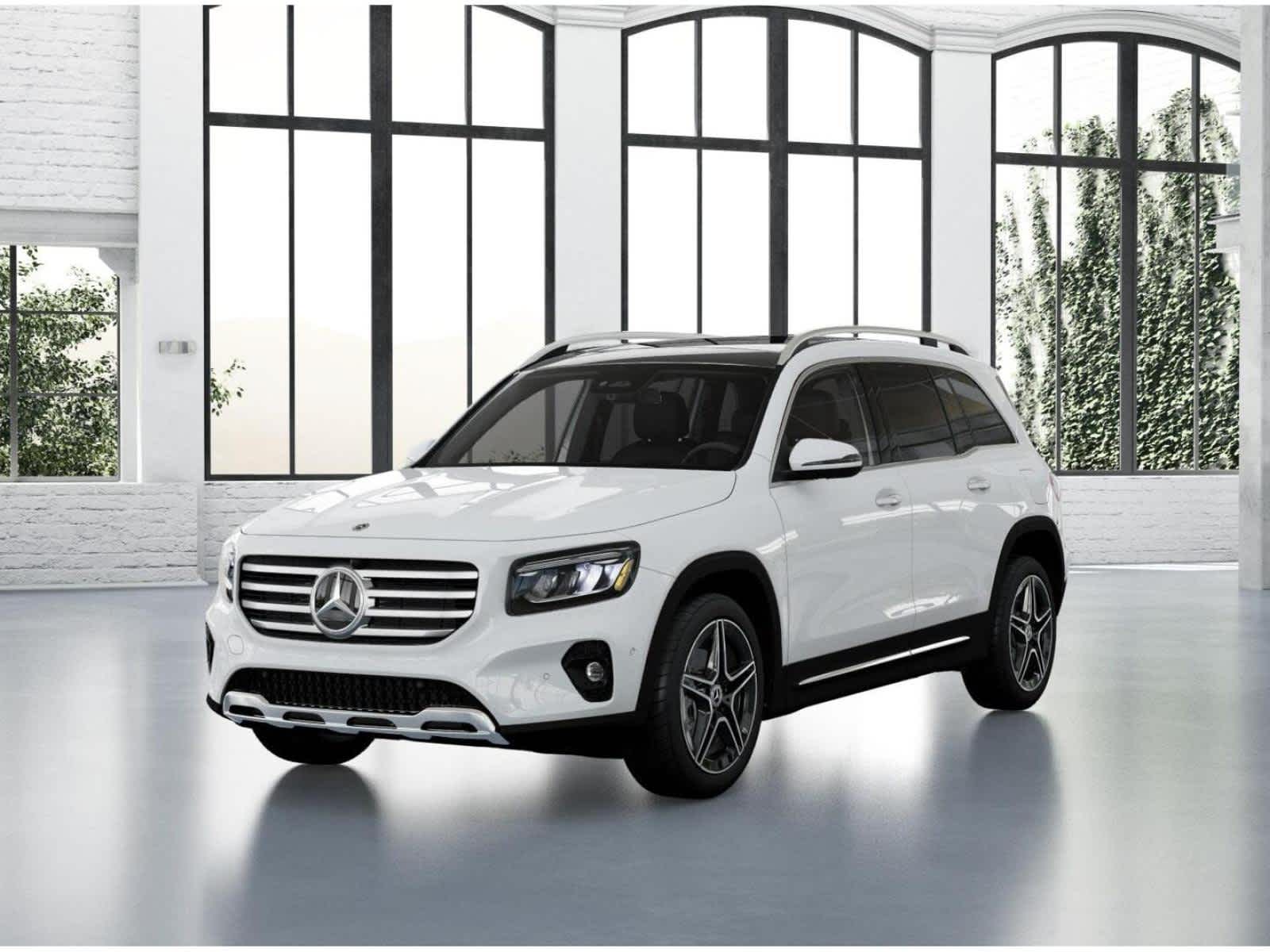 car-gallery-38