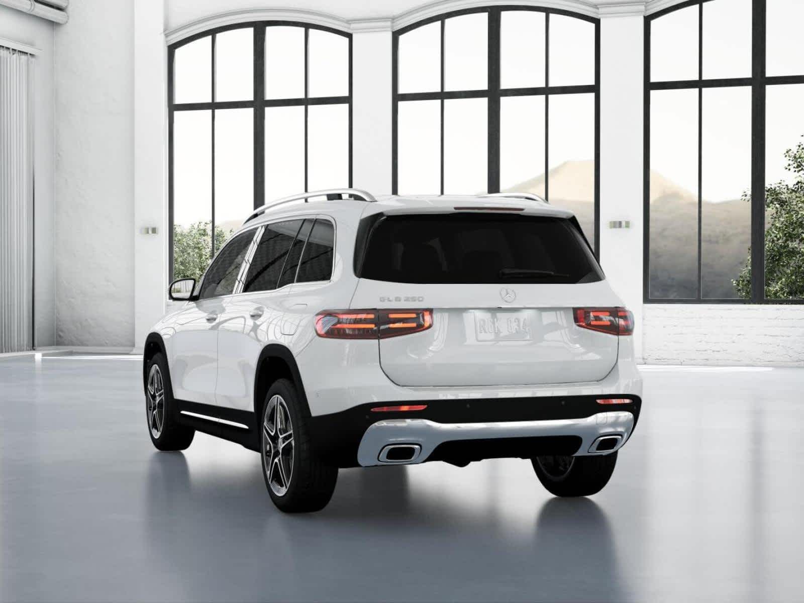car-gallery-26