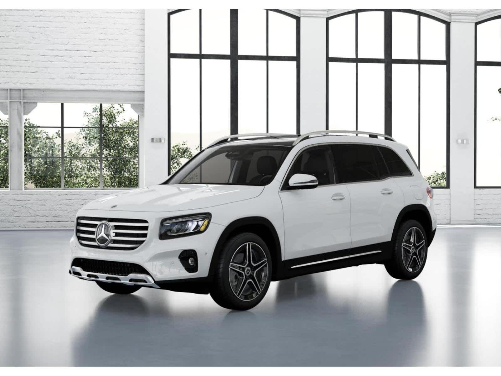 car-gallery-38