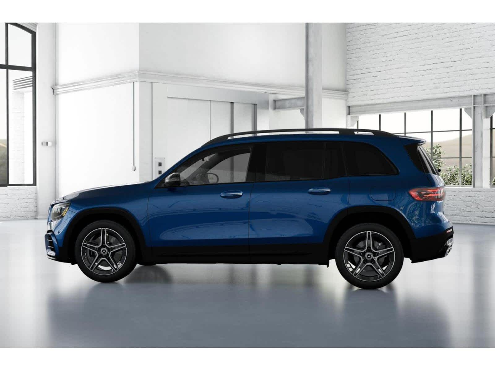 car-gallery-33