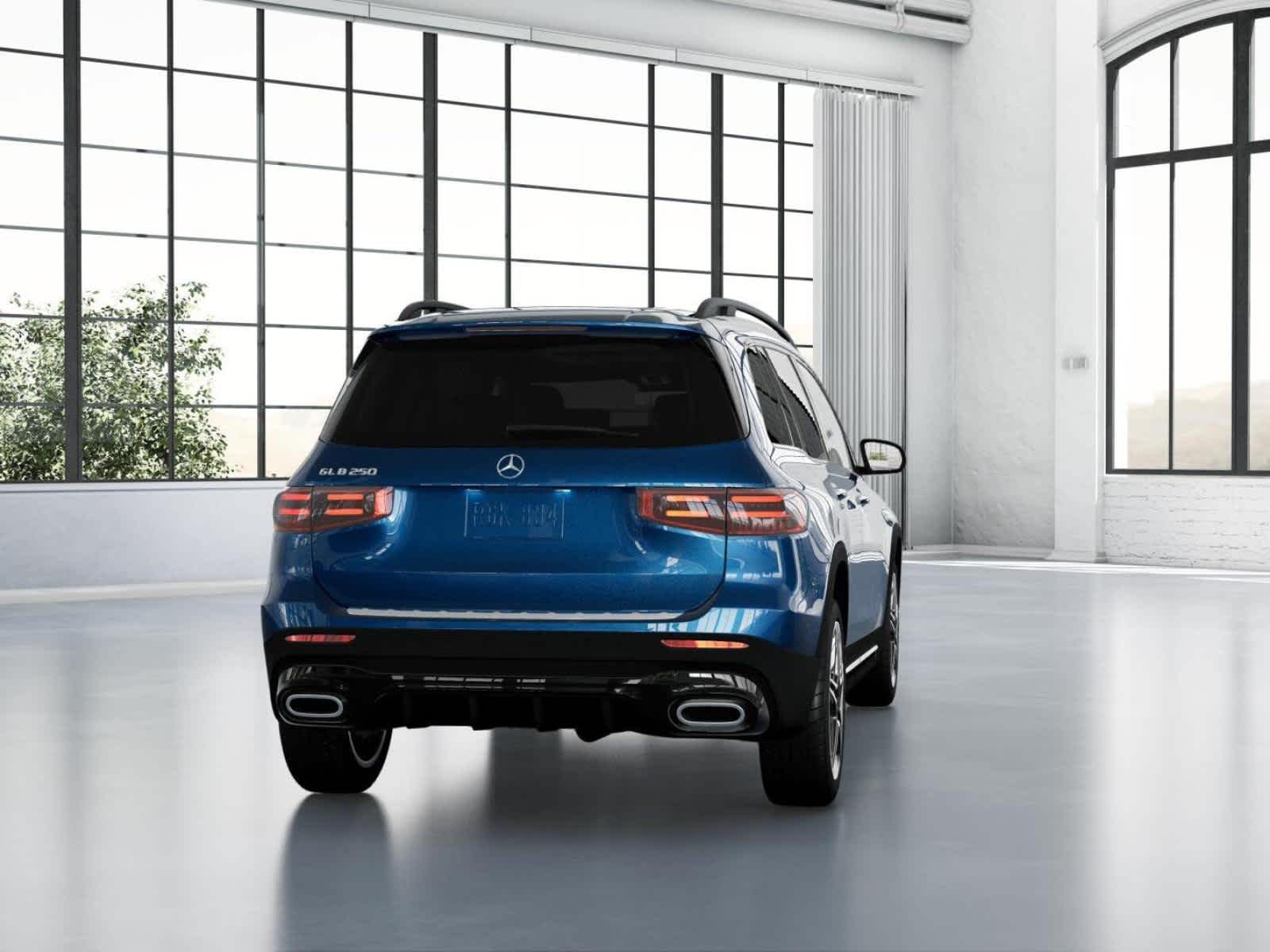 car-gallery-24