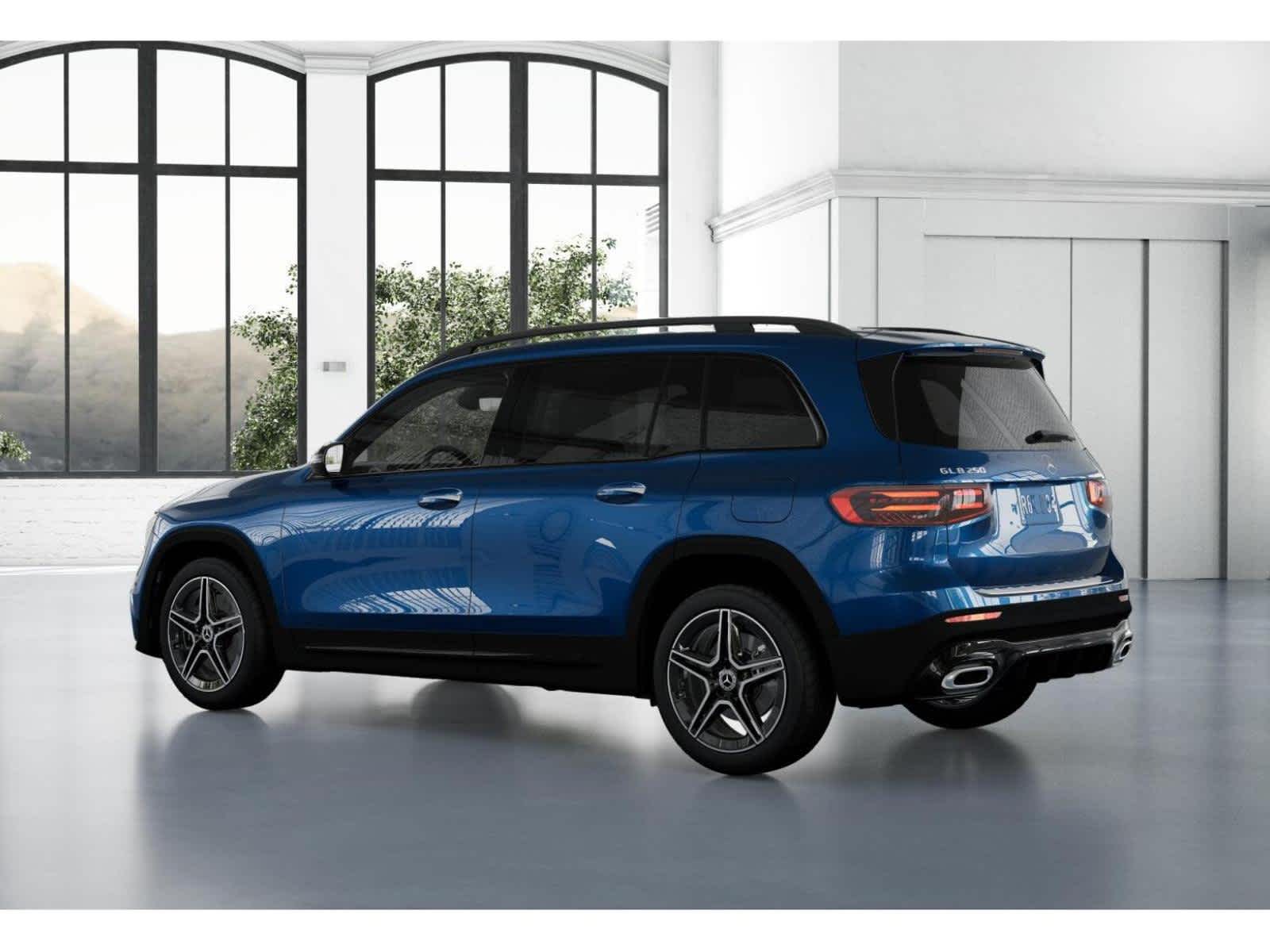 car-gallery-30