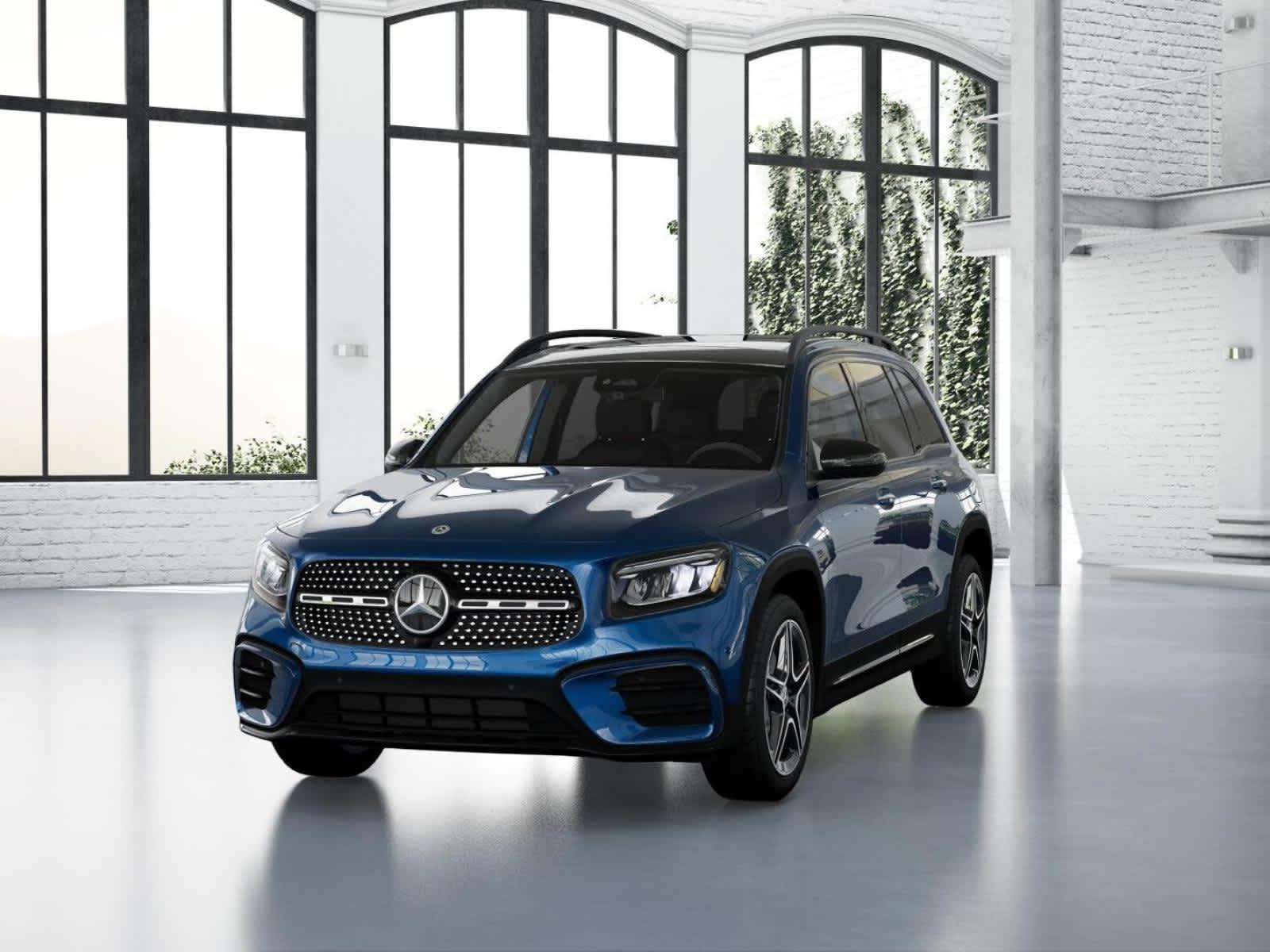 car-gallery-41
