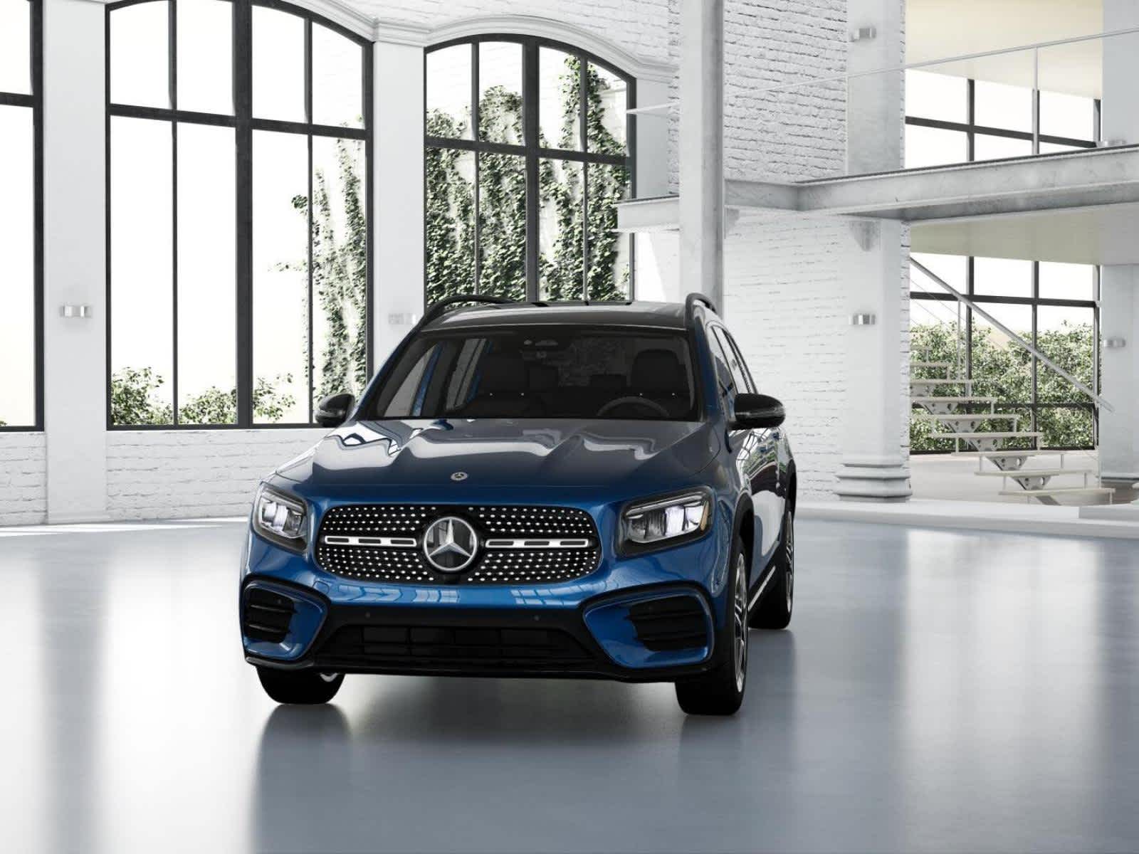 car-gallery-42