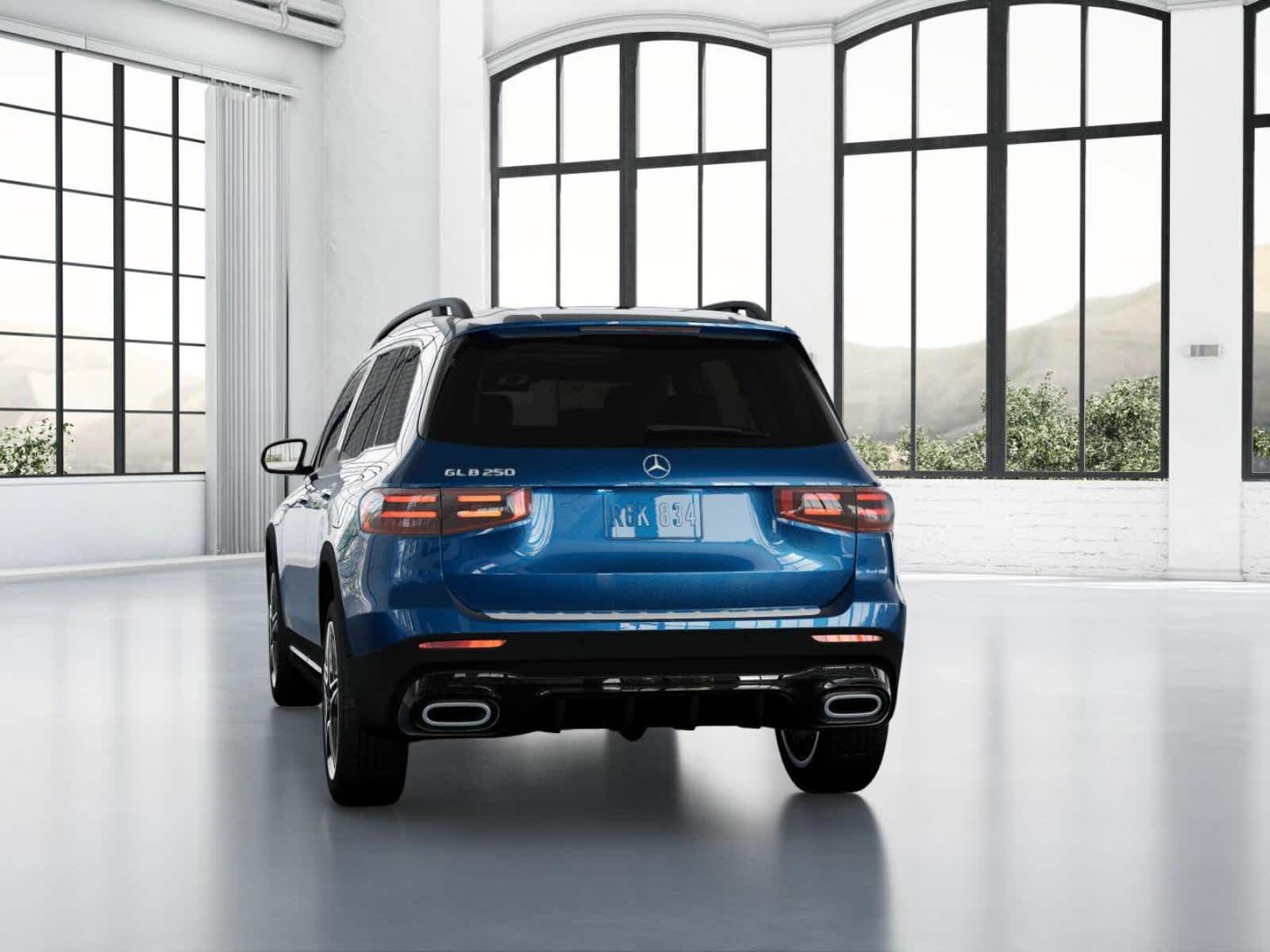 car-gallery-26