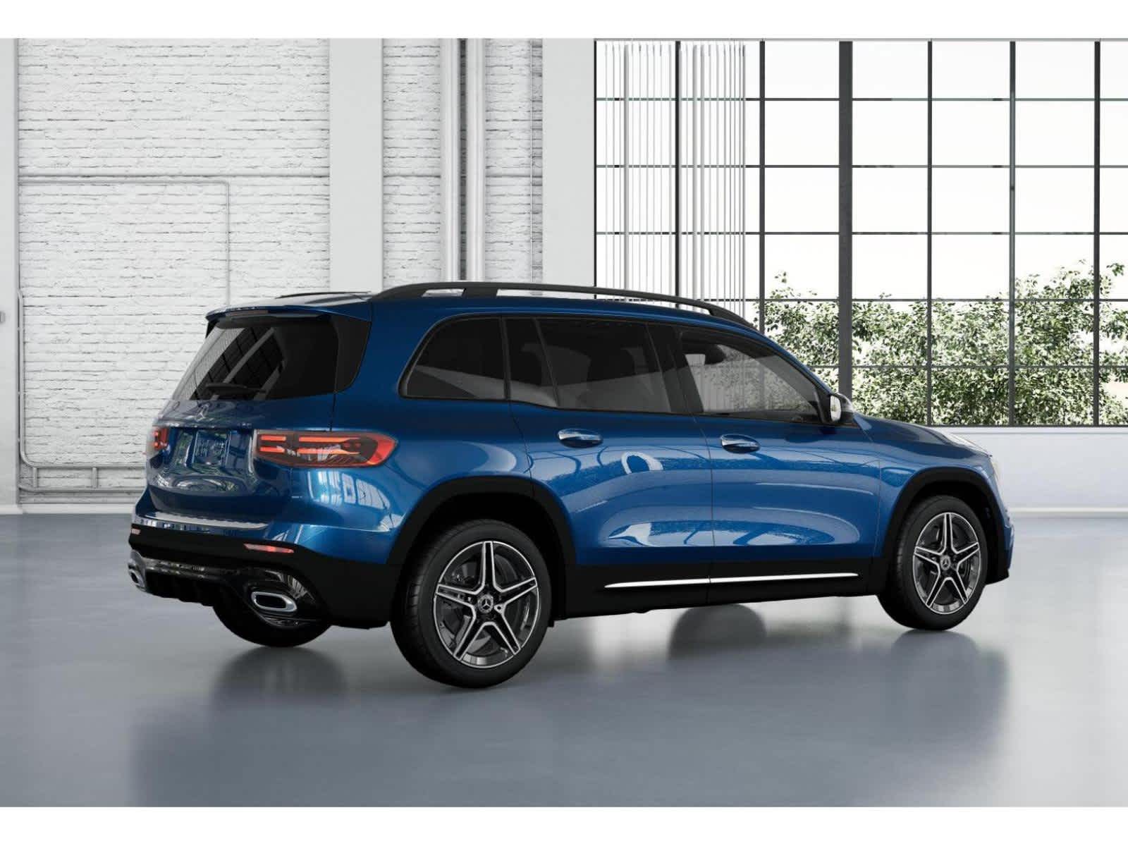 car-gallery-20