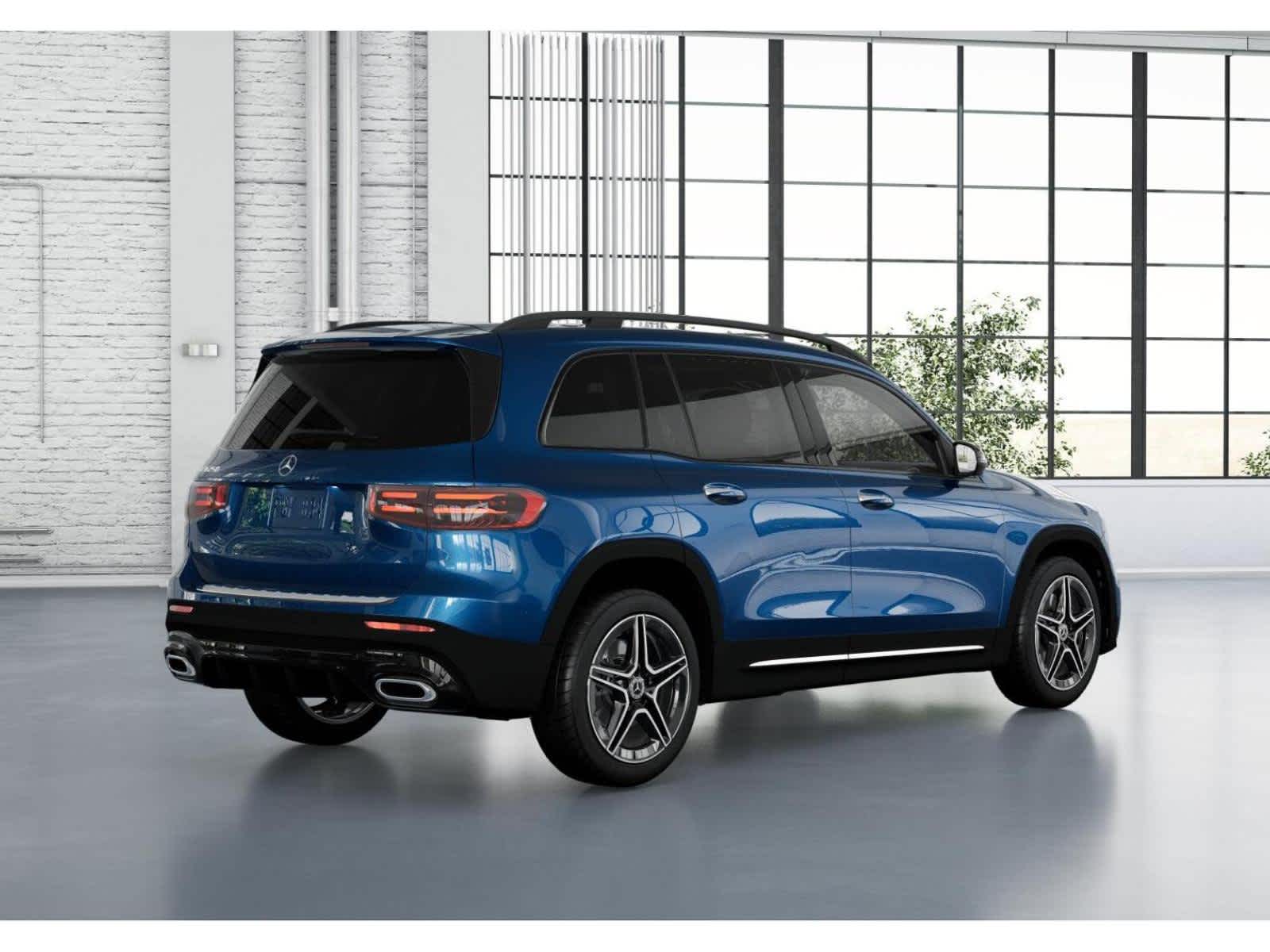 car-gallery-21