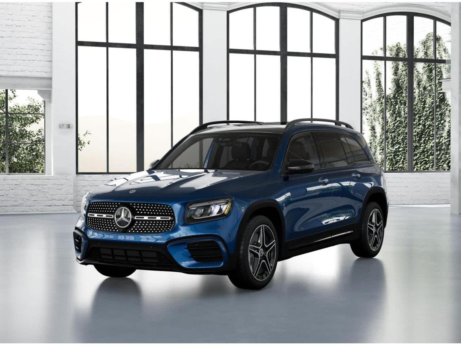 car-gallery-40