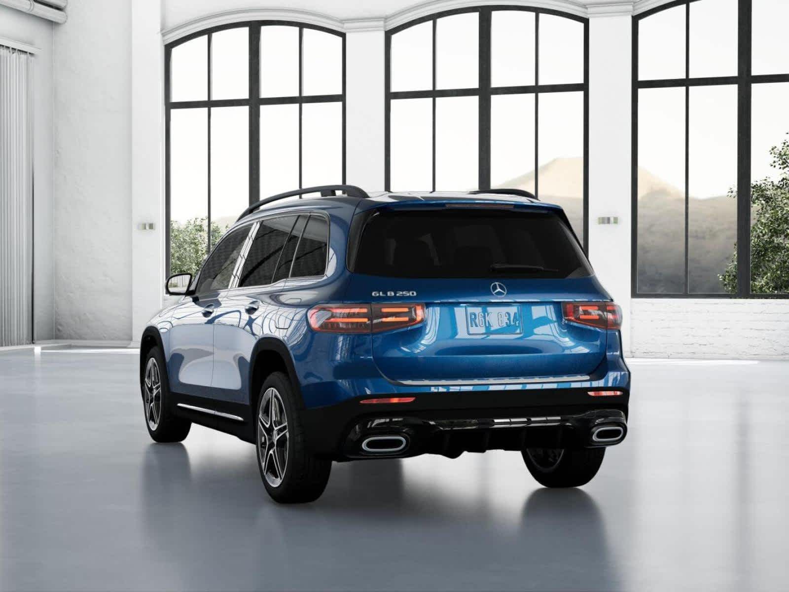 car-gallery-27