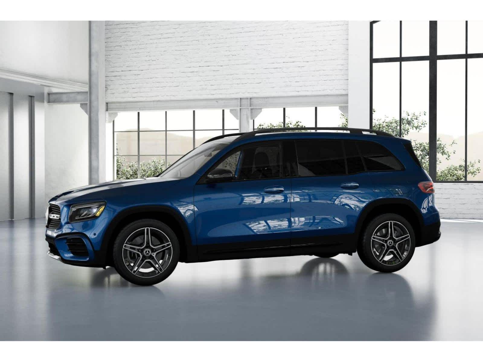 car-gallery-36