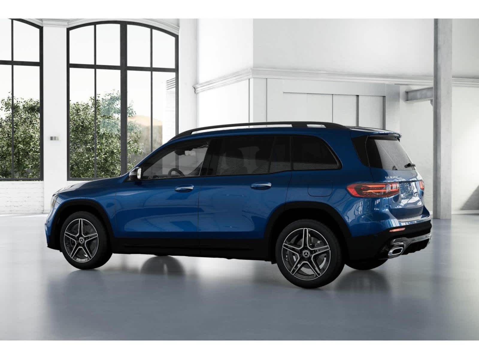 car-gallery-31