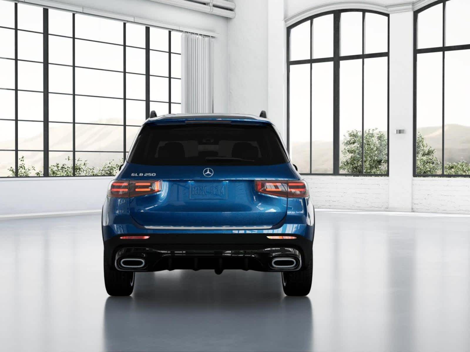 car-gallery-25