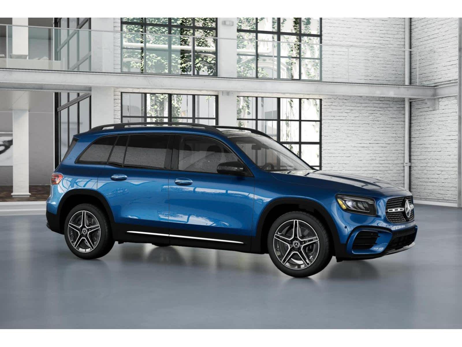 car-gallery-13