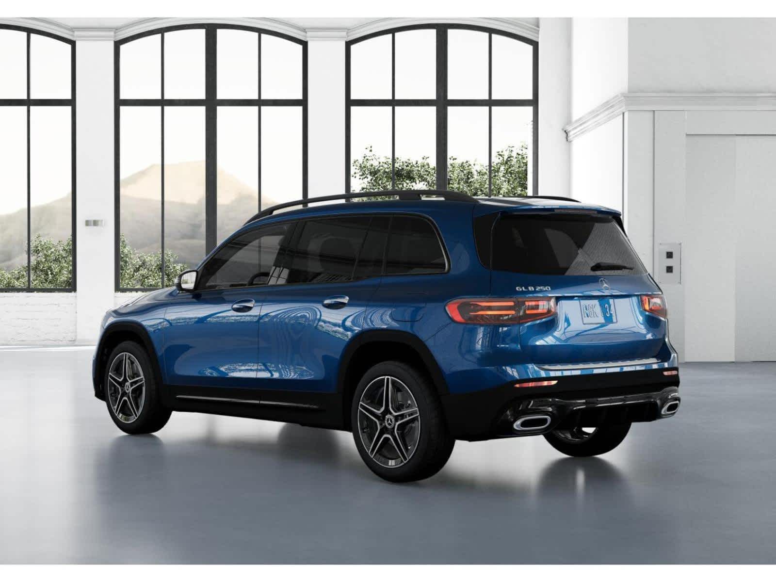 car-gallery-29