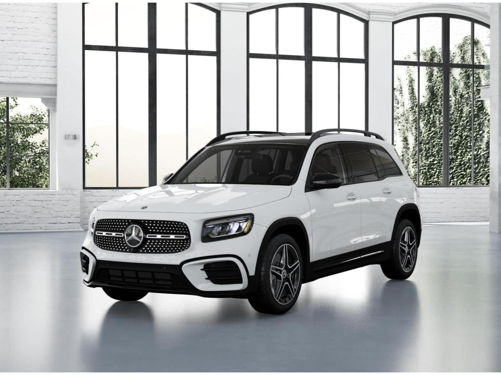 car-gallery-39
