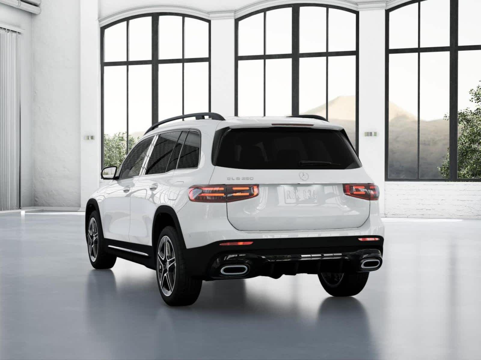 car-gallery-26