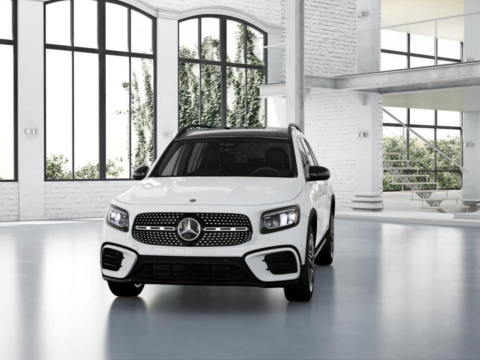 car-gallery-41