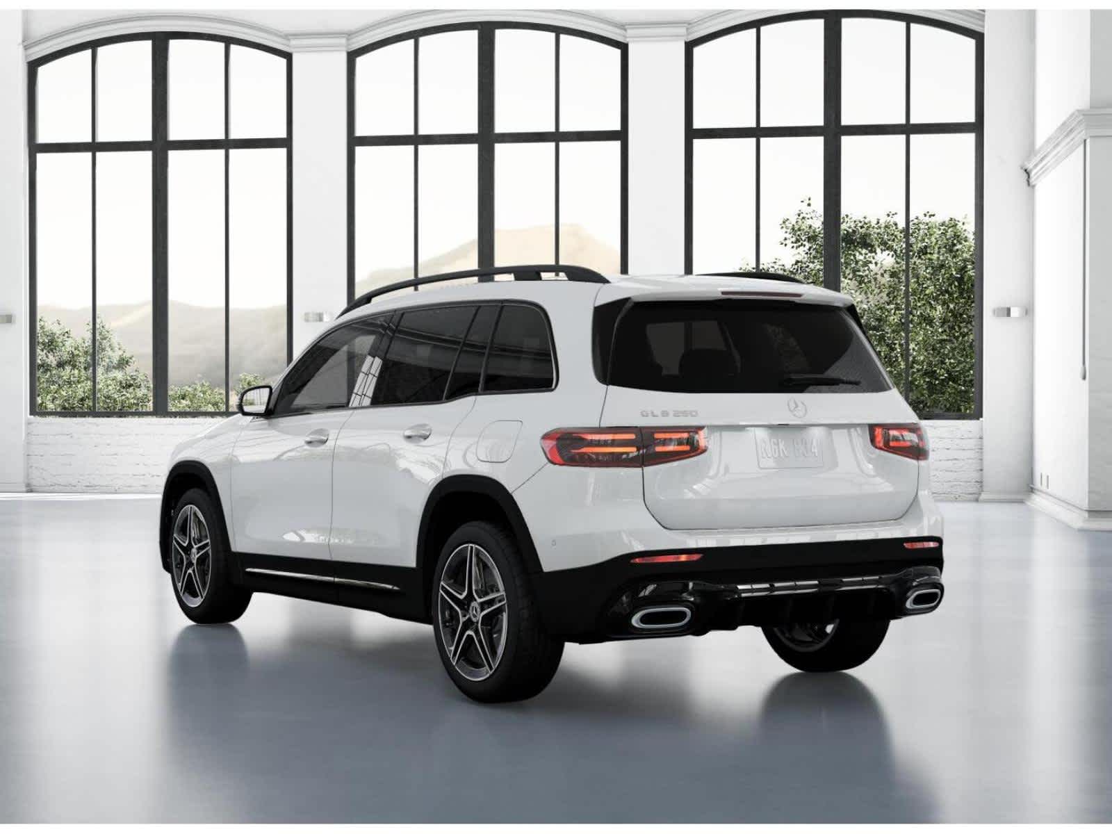 car-gallery-27