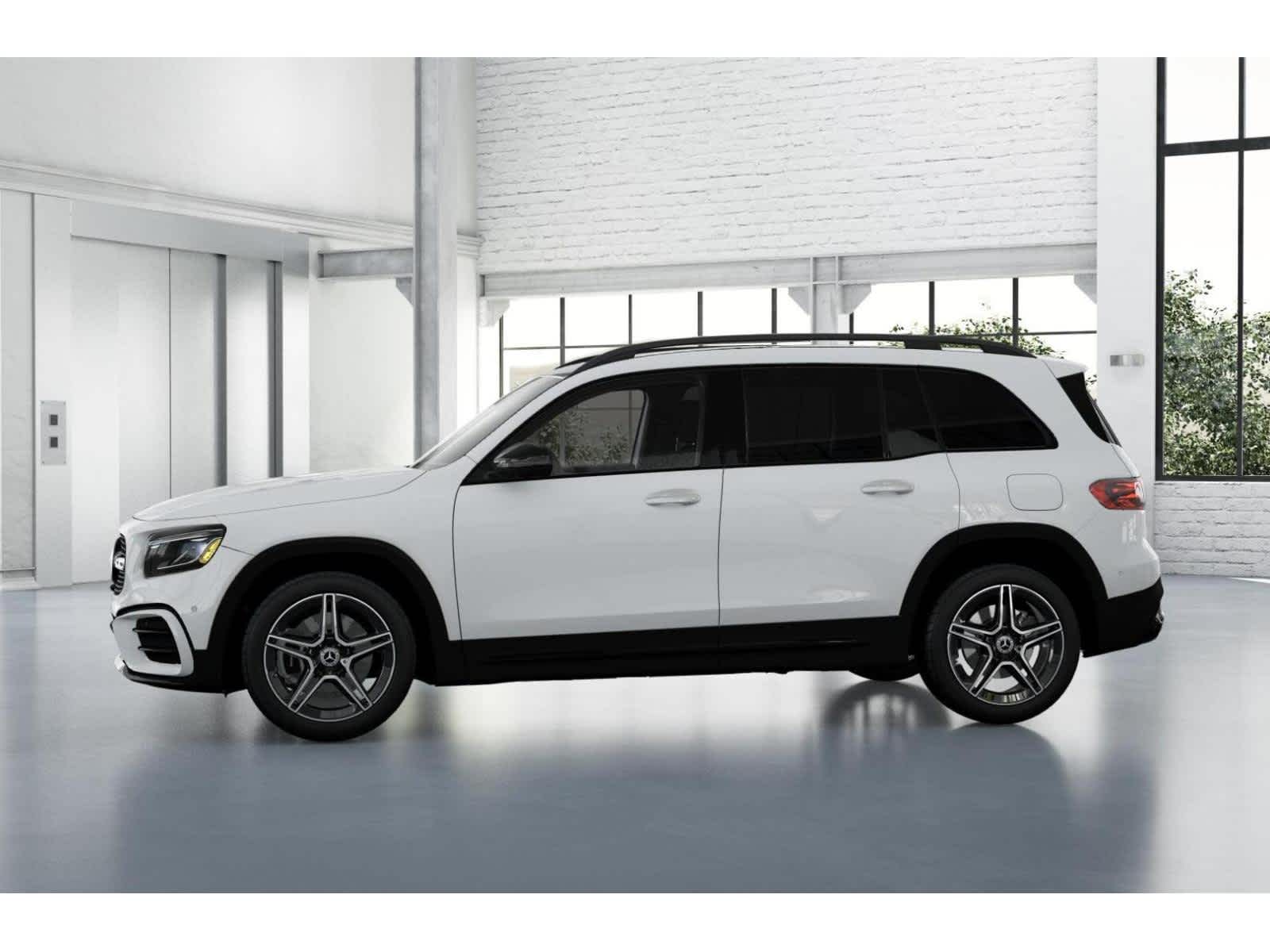 car-gallery-34