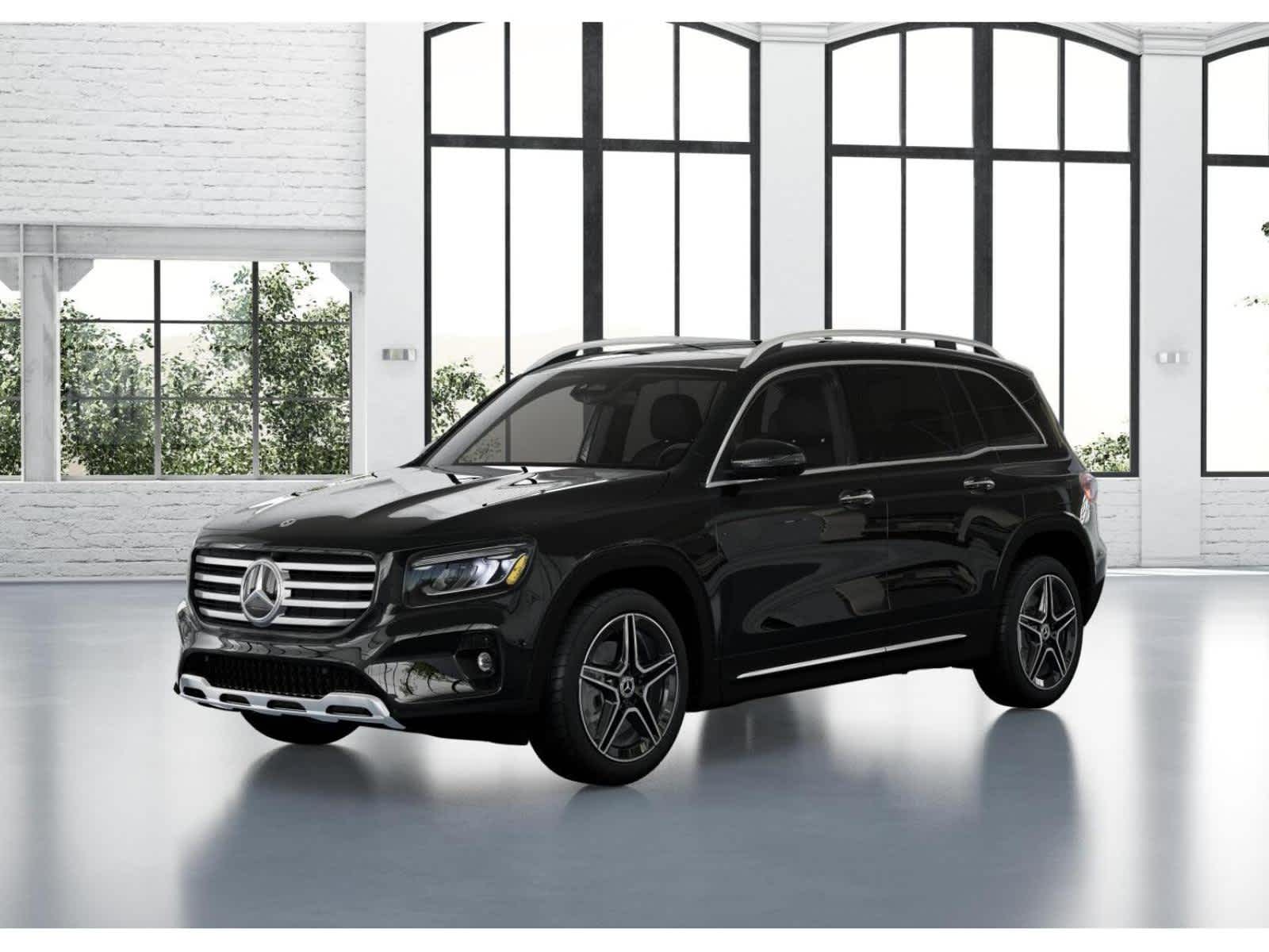car-gallery-38
