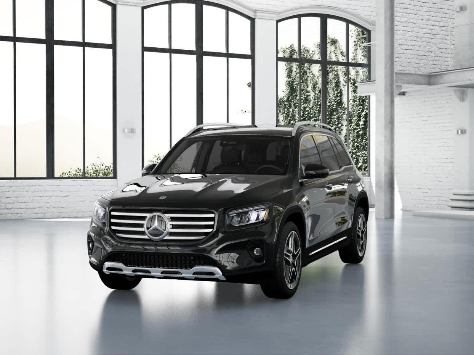 car-gallery-40