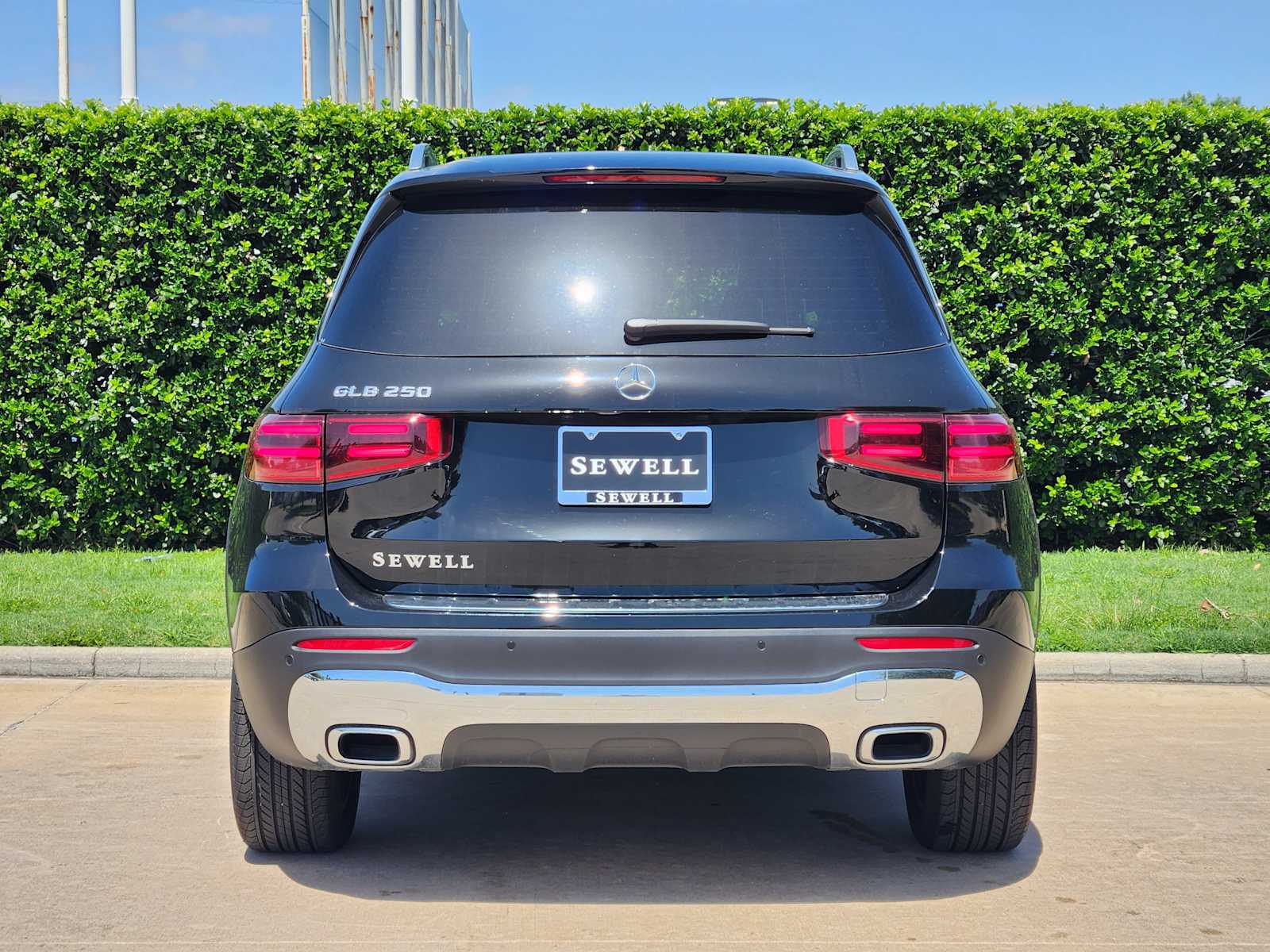car-gallery-5
