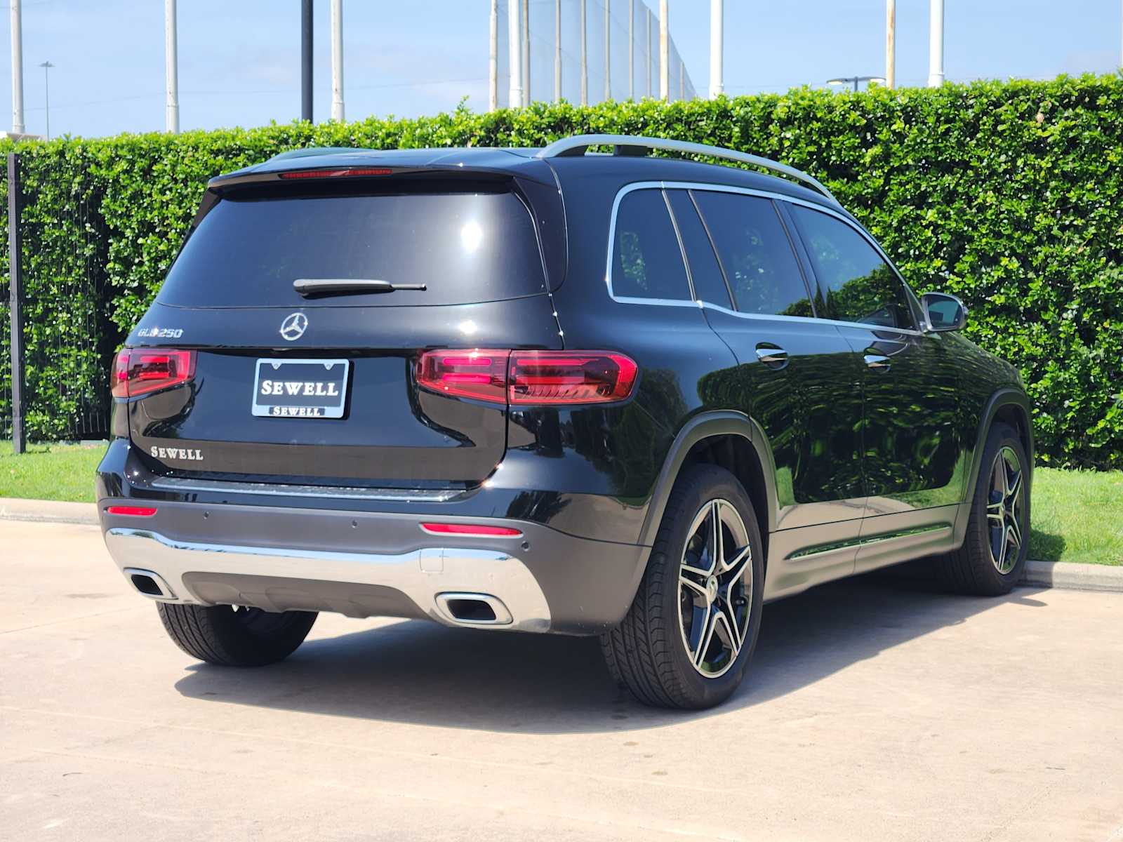 car-gallery-6