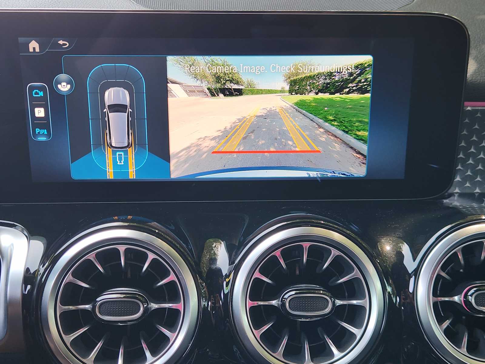 car-gallery-15