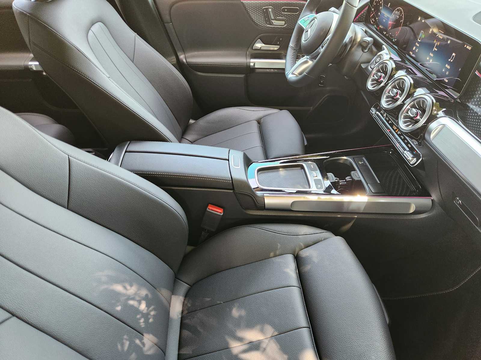 car-gallery-12