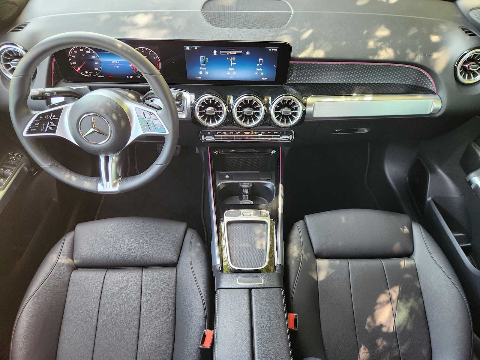 car-gallery-24