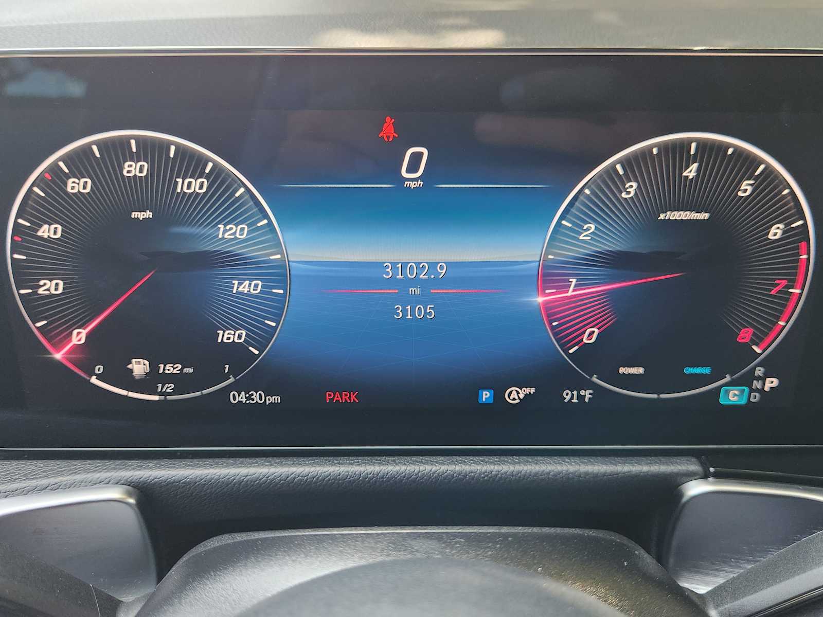 car-gallery-13