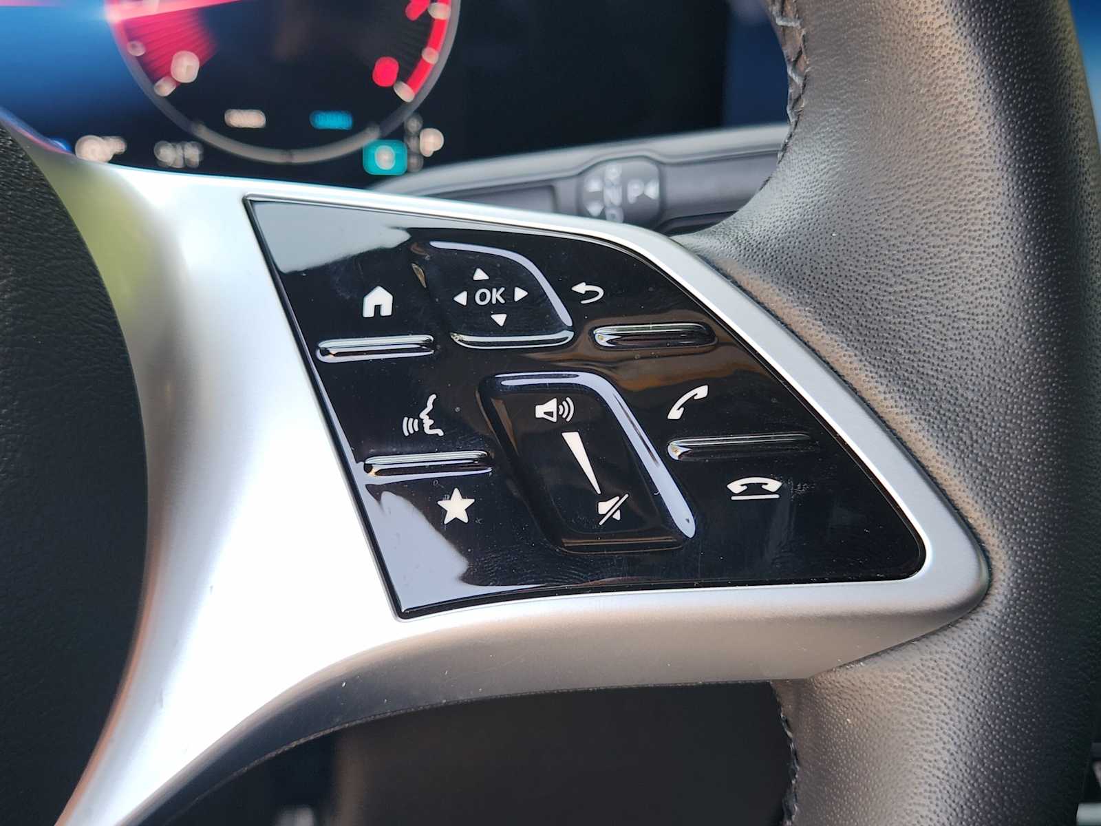 car-gallery-27