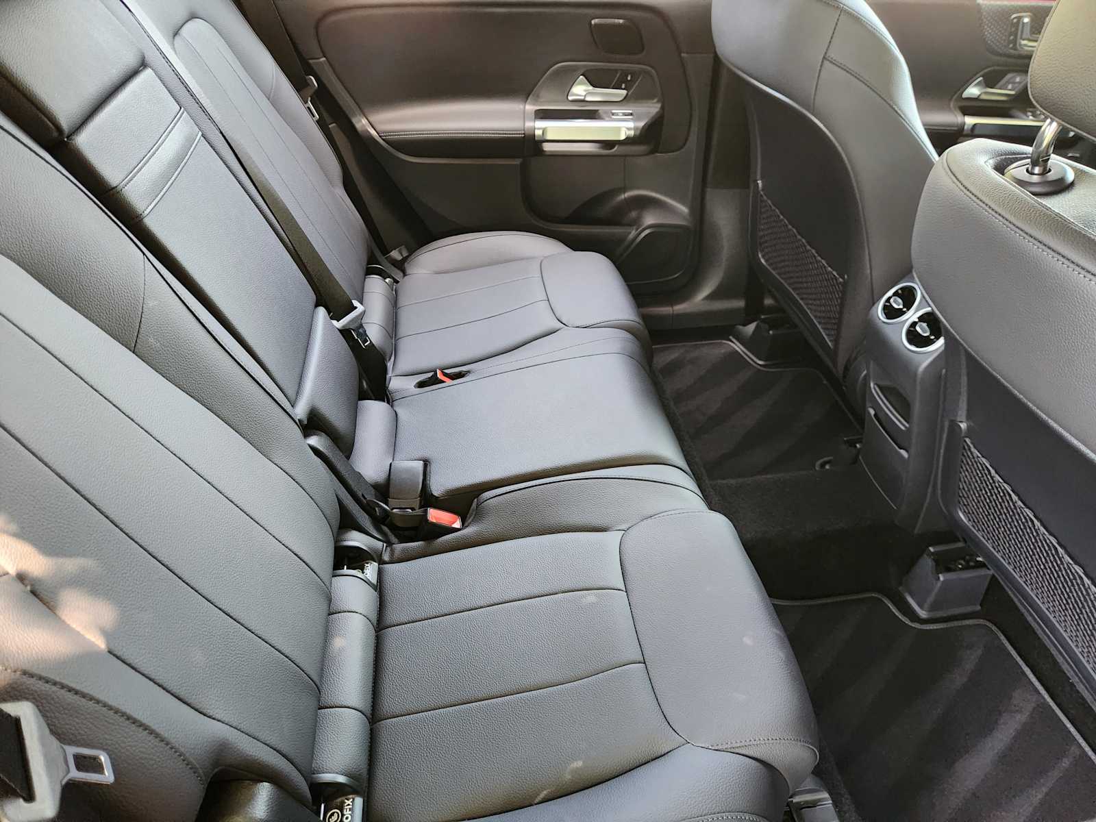 car-gallery-29