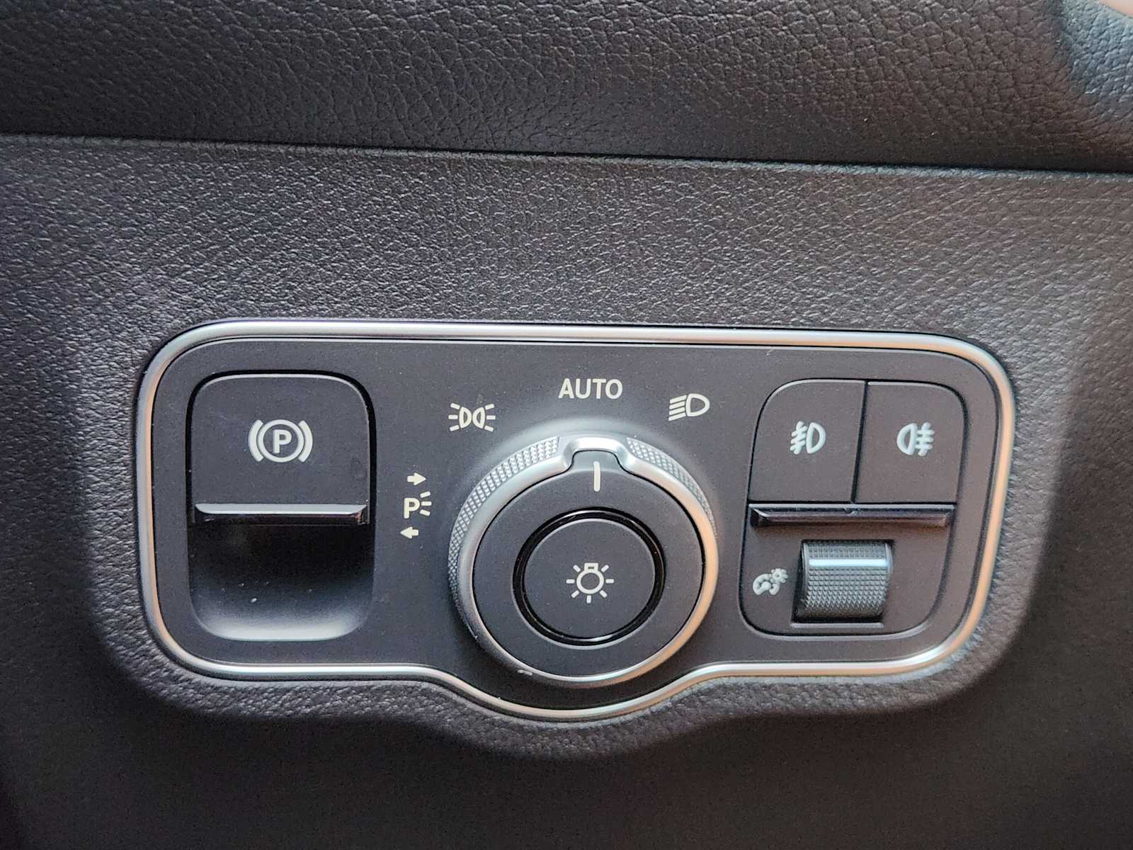 car-gallery-19