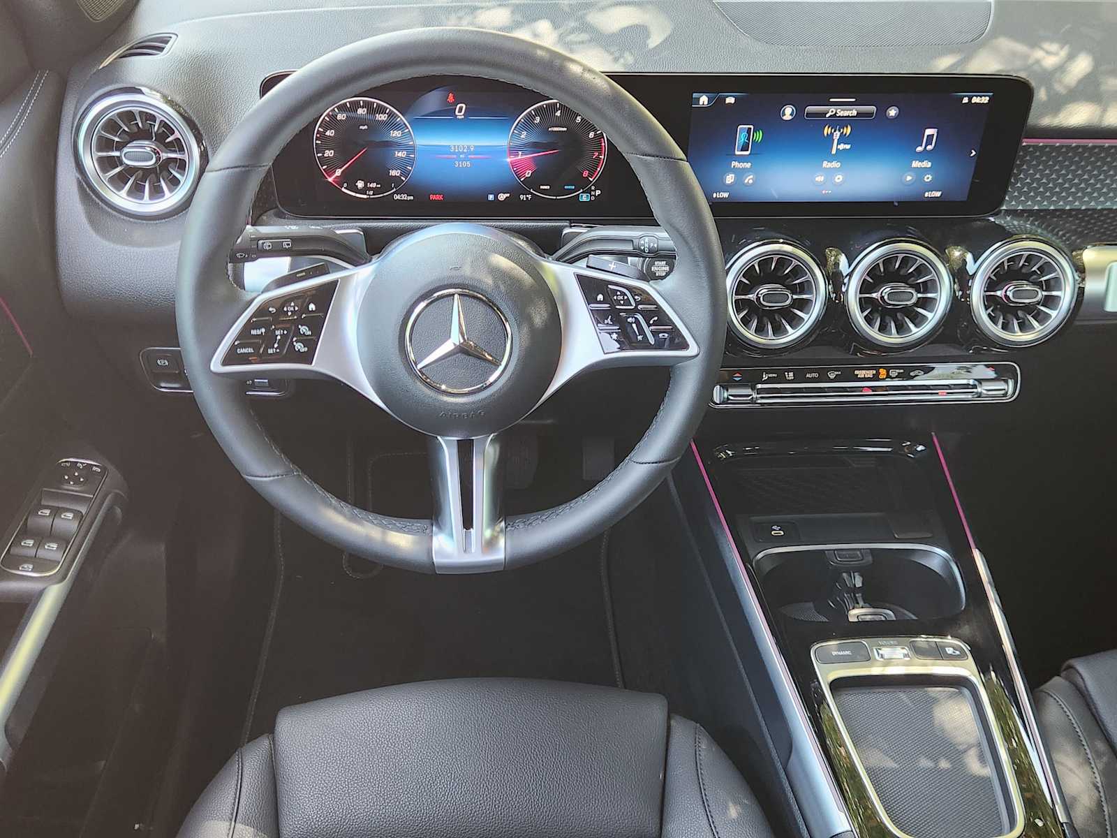 car-gallery-25