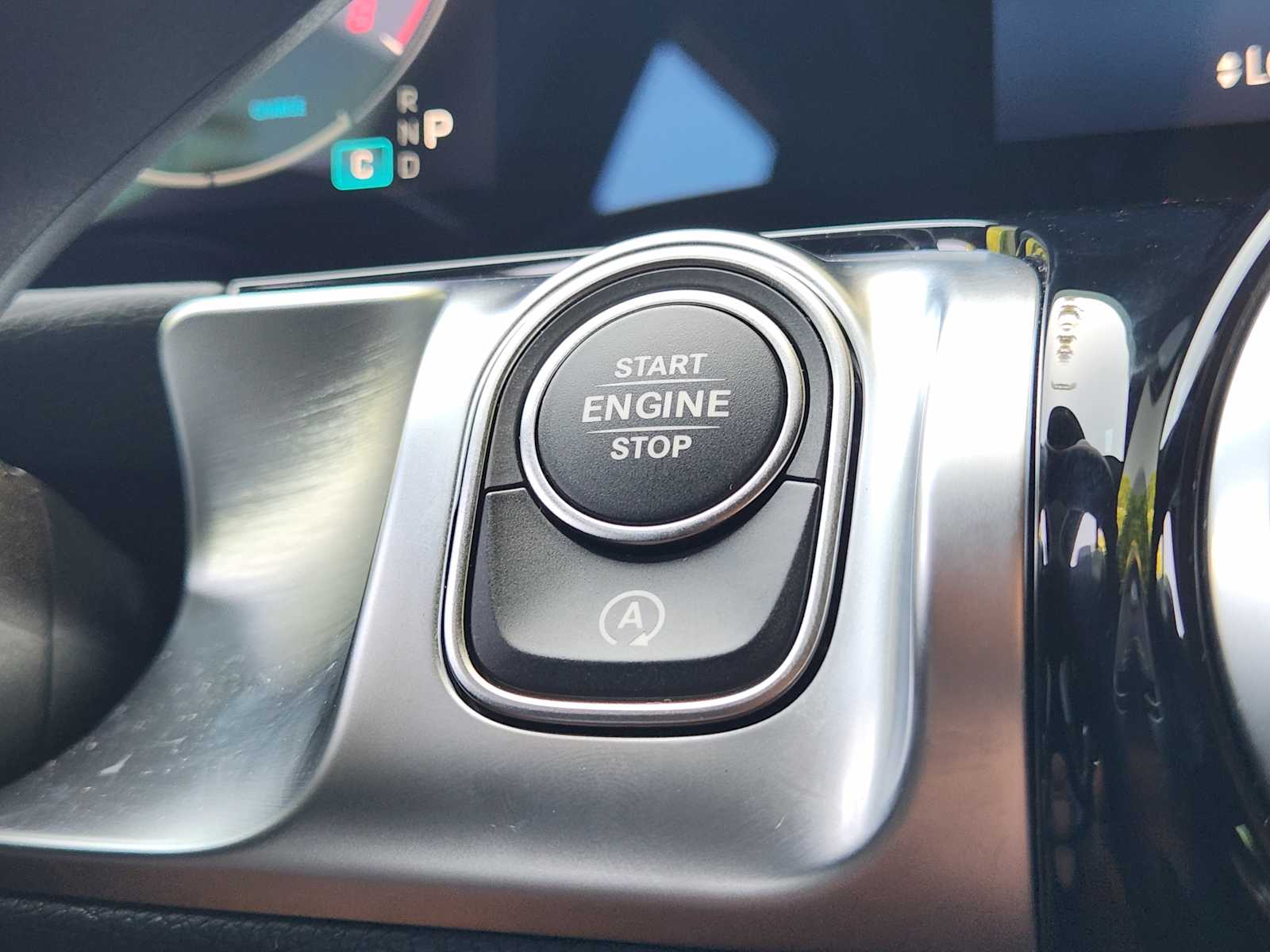 car-gallery-18