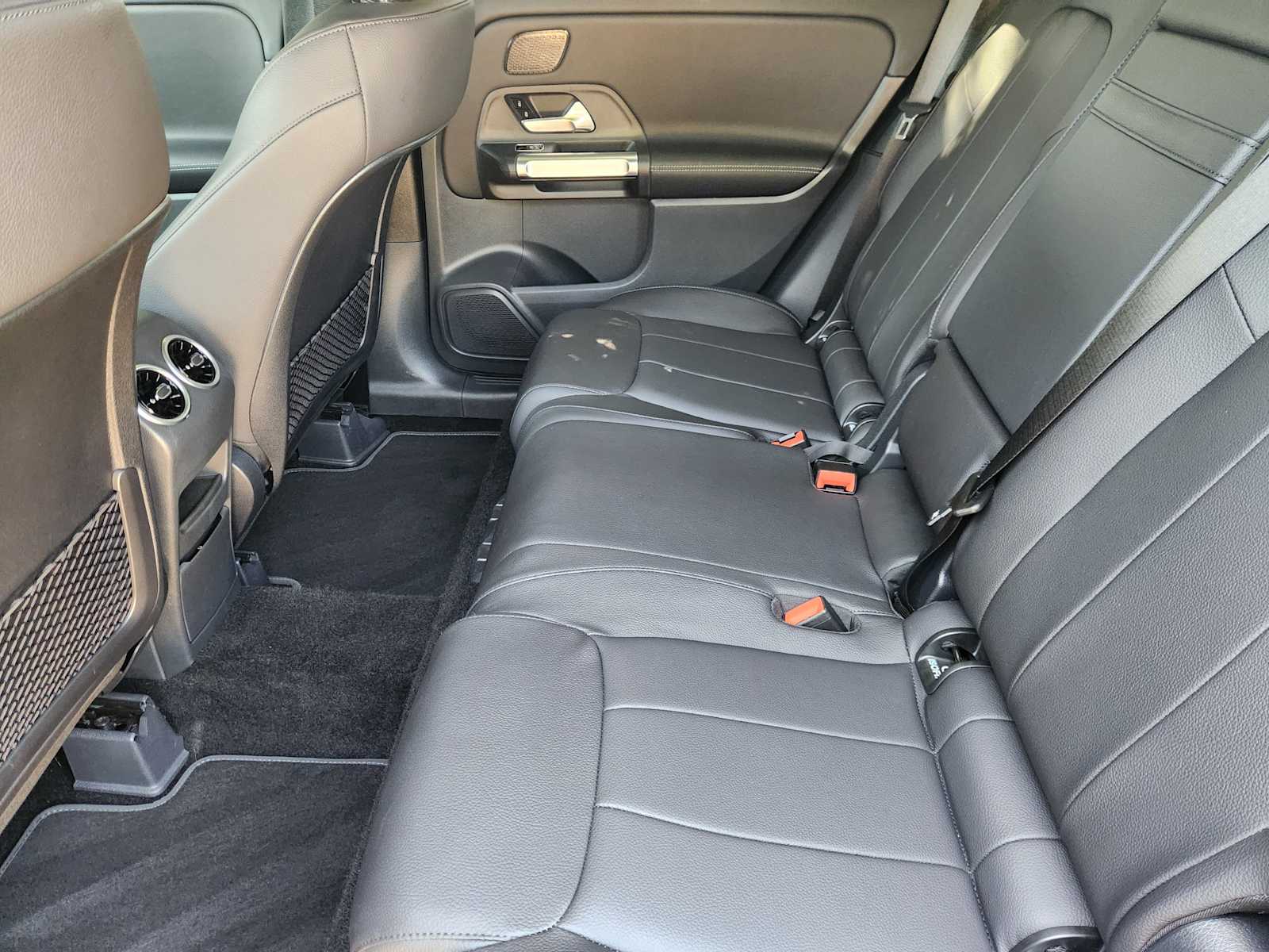 car-gallery-28