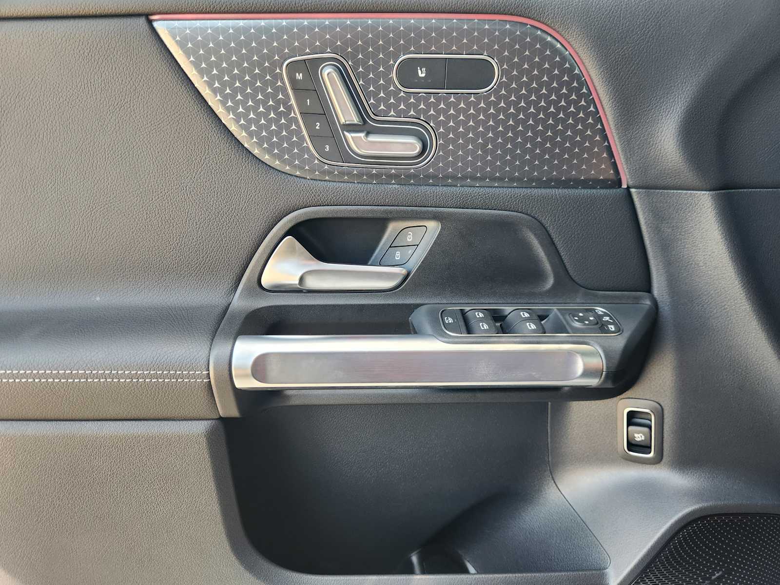car-gallery-20