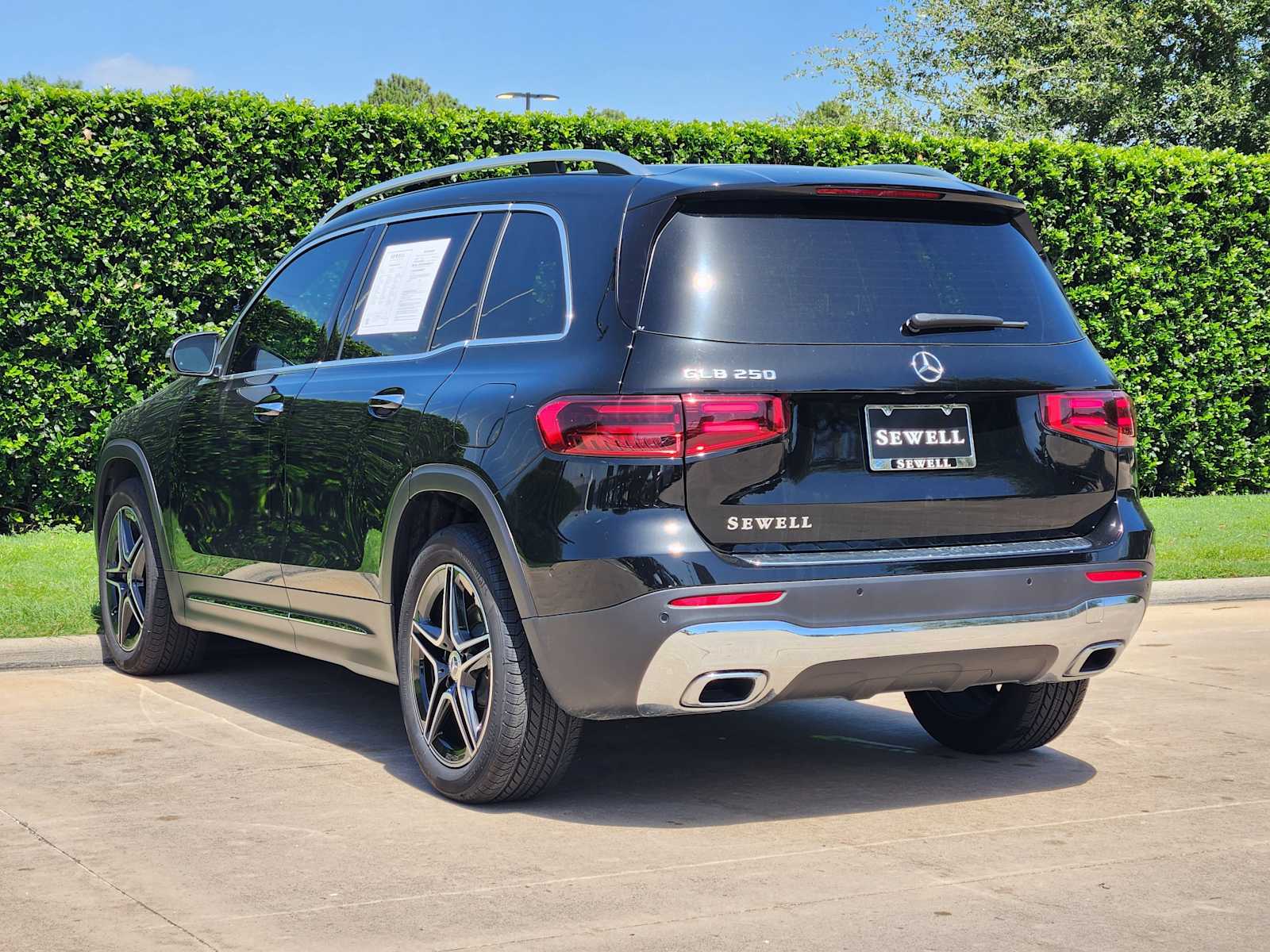 car-gallery-4