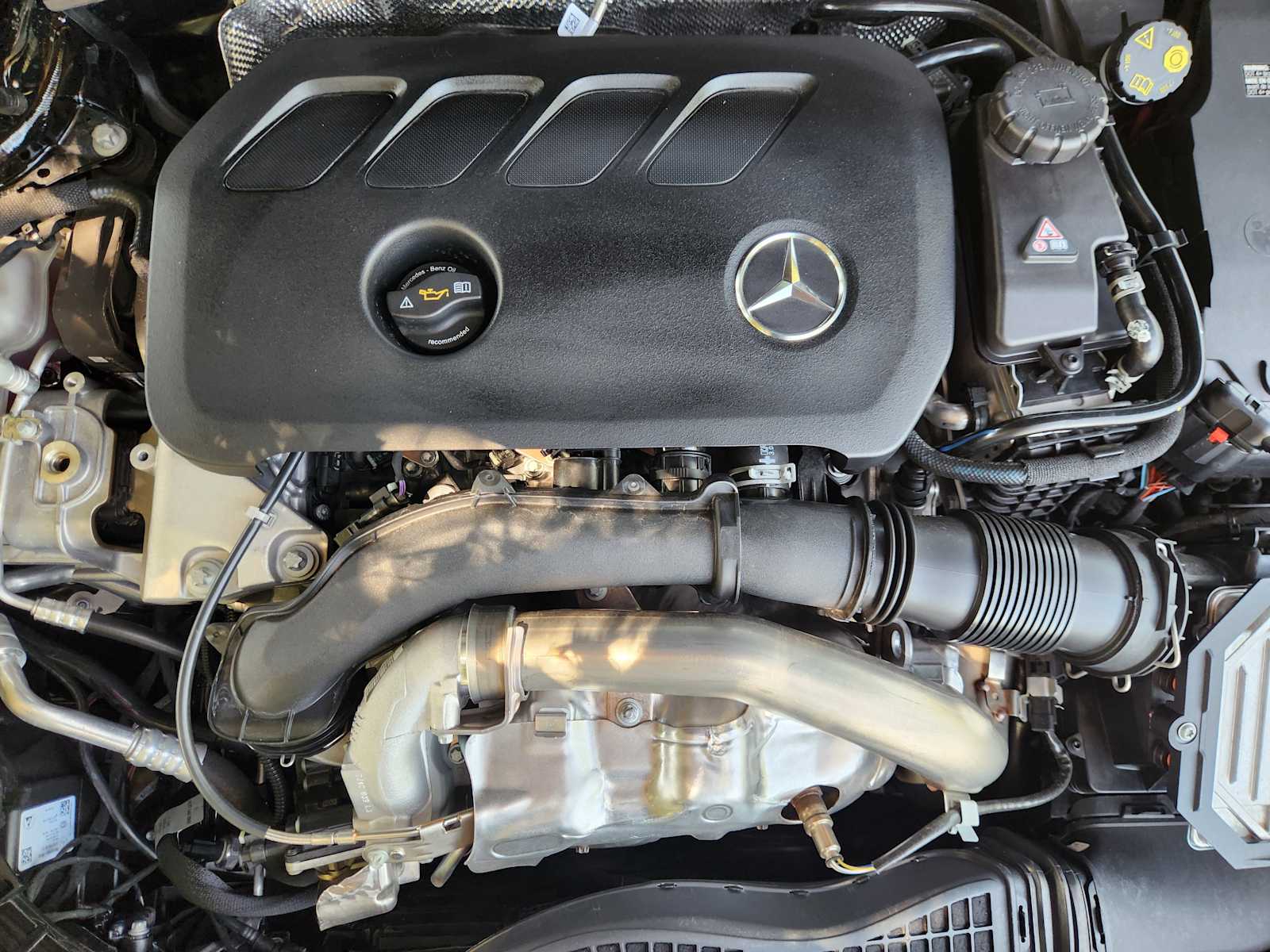 car-gallery-30