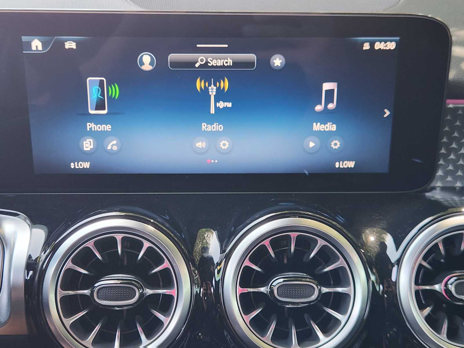 car-gallery-14
