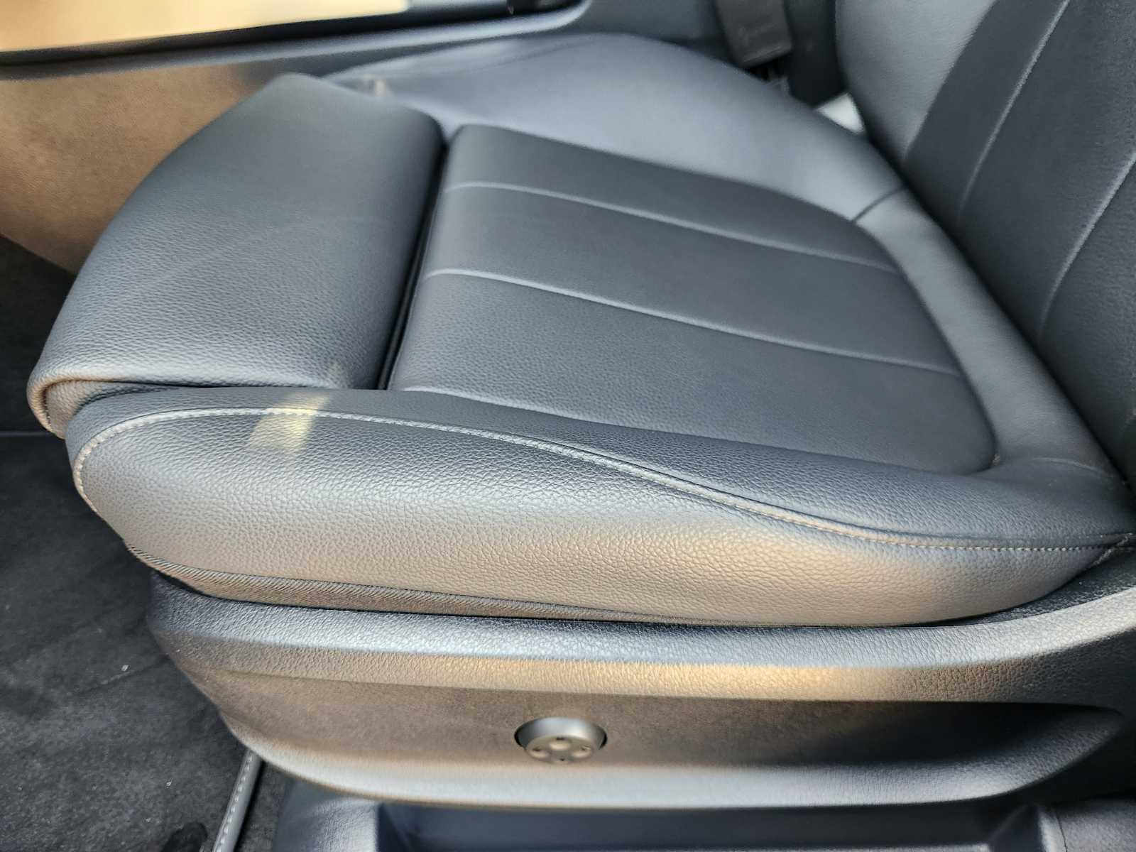 car-gallery-21