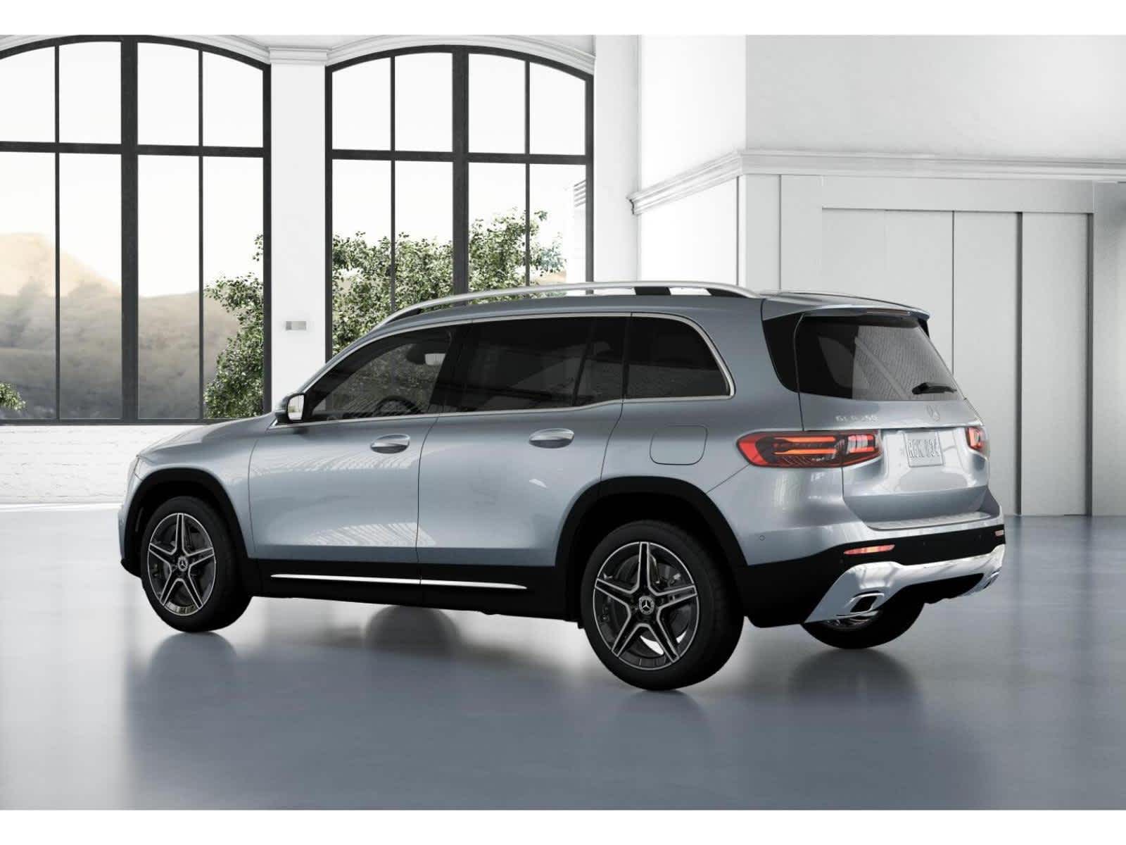 car-gallery-29
